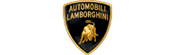 Automobili Lamborghini